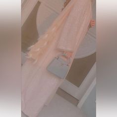 Very Nice Heavy Sequence Fabric Dress By Manam Saqib. Inner And Jacket On The Top . Medium To Large Sequence Fabric, On The Top, Dress Fabric, The Top, Pink Ladies, Maxi Dress, Womens Dresses, Fabric, Pink