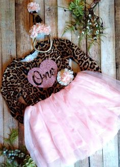 First Birthday Dress, Leopard Birthday Dress, Girl's Birthday Dress, 1st Birthday Dress, 2nd Birthday Dress, 3rd Birthday Dress, Leopard by GreeningBoutique on Etsy Cute Long Sleeve Princess Dress For Birthday, Cute Peach Party Dress, Sweet Pink Princess Dress For Birthday, Pink Long Sleeve Princess Dress For Birthday, Pink Long Sleeve Princess Birthday Dress, Pink Princess Dress For Cake Smash, Pink Long Sleeve Dress For First Birthday, Pink Sweet Princess Dress For First Birthday, Sweet Pink Princess Dress For First Birthday