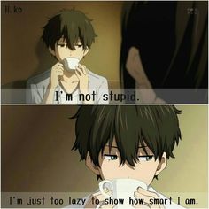 Anime Savage, Anime Mems, Manga Quotes, Anime Quotes Inspirational, Anime Jokes, Anime Memes Funny, Anime Quotes Funny, Anime Meme, Anime Life