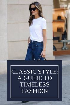 Classic Fashion Outfits, Well Dressed Life Wardrobe Challenge, Italian Wardrobe, Classic Fashion Pieces, The Well Dressed Life, Classic Wardrobe Pieces, Classic Italian Style, Wardrobe Challenge, Minimalist Moda