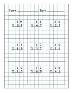 an image of a sudaton with the numbers in it