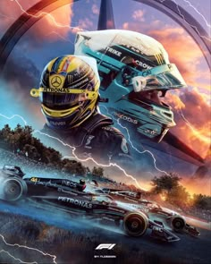 Mercedes Petronas F1, Sports Design Poster, Destiny Poster, Sports Reference, Cinematic Poster, Poster Moodboard, Mercedes Petronas, Race Poster