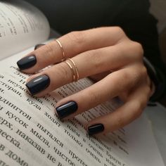 Nail Salon Decor, Hand Photography, Minimal Nails