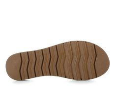 Experience laid-back comfort with the Soda Auroy-S. These flip-flops feature a simple yet stylish design with a slip-on construction for easy wear. The soft and cushioned footbed provides comfort with every step, making them perfect for beach days or casual outings. Open toe, Classic round toe, Slip-on for easy entry, Lightly padded footbed, Smooth synthetic lining, Flexible and lightweight construction | Women's Soda Auroy-S Sandals in Silver Size 10 Cushioned Slip-on Flat Flip Flops, Cushioned Flat Slip-on Flip Flops, Casual Flat Flip Flops With Ortholite Insole, Casual Slip-on Footbed Sandals With Textured Sole, Casual Flat Footbed Sandals With Rubber Sole, Beach Days, Easy Wear, Flip Flop Sandals, Beach Day