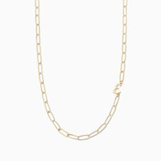 Want a letter necklace that makes styling easier than ever before? Meet our Cursive Initial Necklace. Coming in silver and gold, this initial necklace features a large link chain and a cursive letter. For a necklace stack our stylists love, pair this letter and chain necklace with our Soft Touch Lariat Necklace, Ready to Mingle 2.0 Necklace, and Teardrop Pendant Necklace. A Letter Necklace, Uncommon James, Initial Necklace Silver, Chain Letter, Necklace Stack, Cursive Letters, Initial Necklace Gold, Teardrop Pendant, Letter Necklace