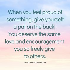 How often do you take a moment to recognize your own achievements? 🌟
We’re quick to praise others, but what about ourselves? It’s so important to acknowledge our own successes, no matter how small.
When you feel proud of something, give yourself a pat on the back! You deserve the same love and encouragement you so freely give to others.
Self-recognition isn’t selfish; it’s essential for growth and confidence. Celebrate your journey and honor your progress.
What’s something you’re proud of? Celebrate Yourself, Same Love, Food Lists