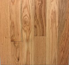 an image of wood flooring that looks like it has been cleaned and is ready to be used