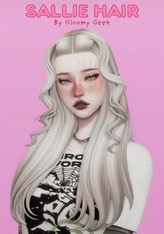 Sims 4 Cc Hair Collection Patreon, Sims 4 Hair Bow, Werewolf Cc Sims 4, Sims 4 Cc Eyes Color, Sims 4 Cc Black Hairstyles, Sims 4 Werewolf Cc, Bijoux Piercing Septum, Los Sims 4 Mods