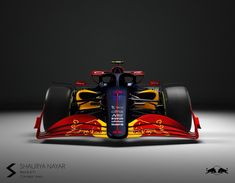 F1 Concept Livery, Formula 1 Nail Art, F1 Livery, Car 2023, Livery Design, French Grand Prix, F1 2023, My 2023