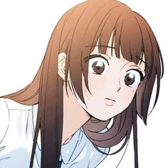 Random Profile Pics, Random Profile, Avatar Aesthetic, Annie Rose, Manhwa Pfp, Solo Pfp, Avatar Anime, Anime Cover Photo, Drawing Expressions