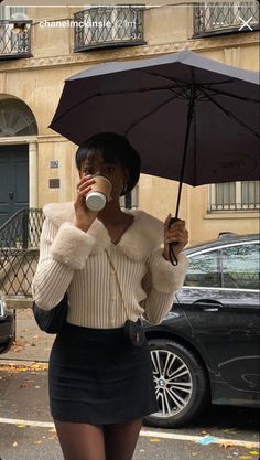 00s Mode, Black Femininity, Paris Outfits, Mode Casual, Looks Black, Mode Inspo, 가을 패션, Mode Inspiration