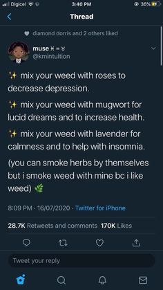 Portuguese Folk Magic, Herbs To Mix With Bud, Things To Do While Tripping On Mushrooms, Smokable Herbs That Get You High, Art Study Ideas, Bong Decorating Ideas, Holistic Wellness Aesthetic, Herbalism For Beginners, Bad Names