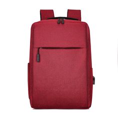 SPECIFICATIONSmodel: 28.0 cm * 12.0 cm * 41.0 cmStyle: FashionRain Cover: NoPattern Type: SolidOrigin: CN(Origin)Model Number: fashion backpackMale Mochila: DaypackMain Material: OxfordLining Material: PolyesterLaptop Backpacks for Men: Man Backpack Back packLaptop Backpack for Womens: Men Backpack School BagLaptop Backpack for Women: Men Backpack School BagLaptop Backpack: Multifunction RucksackItem Type: BackpacksItem Type: BackpacksInterior: Interior Slot PocketInterior: Cell Phone PocketInte Laptop Backpack Women, Simple Backpack, Anti Theft Bag, Computer Backpack, Laptop Rucksack, Business Laptop, Waterproof Backpack, New Laptops, Backpack Sport