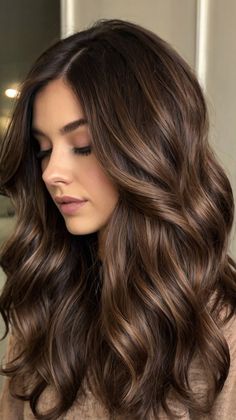 Reasons to Love Plum Pixie Fall Hair Color This Fall 🌟 Plum And Blonde Highlights, Blonde Highlights Hair, Highlights Hair Color, Red And Blonde, Long Hair Care, Fall Hair Trends, Copper Hair Color, Trendy Hairstyle, Hair Color Highlights