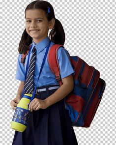 School Dress Uniform, School Uniform Images, Best School Uniform, Money Woman, Academic Poster, Islamic Lantern, Award Ribbons, People Cutout, Uniform Outfits