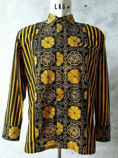 Hey, I found this really awesome Etsy listing at https://www.etsy.com/listing/920097862/men-shirtbatik-shirtlong-sleeves-shirt Cotton Long Sleeve Shirt With Traditional Patterns, Long Sleeve Cotton Shirt With Traditional Patterns, Traditional Printed Shirt For Festivals, Traditional Black Printed Shirt, Bohemian Cotton Shirt With Batik Print, Bohemian Cotton Batik Print Shirt, Traditional Long Sleeve Brown Shirt, Black Long Sleeve Batik Print Shirt, Black Long Sleeve Shirt With Batik Print