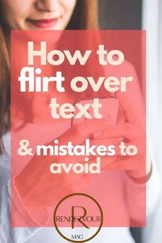 Flirt Over Text, Flirting Advice, Questions To Get To Know Someone, How To Flirt, Soulmate Connection, Flirting With Men, Messages For Her, Getting To Know Someone, Messages For Him