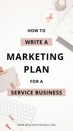 Want to grow your service business, but not sure where to start? Or what to include in your marketing plan? That's where I can help. Check out my blog - How to Write a Marketing Plan for a Service Business - for my step-by-step process on how to write a marketing plan. #marketingplan #marketingplanning #marketingforcoaches #businessplan #marketingcoach #businesscoach #servicebusiness How To Write A Marketing Plan, How To Start A Branding Business, Motivation To Start A Business, Marketing Plan Outline, Startup Tips, Marketing Checklist, Marketing Plans, Content Creating, Advertising Methods