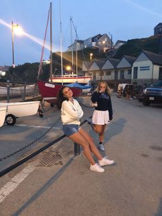 Salcombe Aesthetic, English Beach Aesthetic