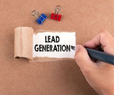 Do you have trouble producing B2B leads? Allow me to assist. In three days, I promise you 100 leads and two appointments, or you do not pay. allow us to collaborate to increase your revenue right now so that you do not allow your rivals to gain an advantage. Find and secure high-quality leads on Upwork with expert lead generation strategies. I specialize in helping freelancers and businesses connect with potential clients. Visit helalmiah.com to learn more about Upwork lead generation services.