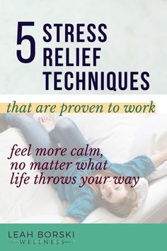 Get 5 simple stress relief activities for better work life balance when you feel stressed out at work. #entrepreneurstress #stressrelieftips Mindful Morning, Happier Life, Self Care Activities, Coping Skills, Work Life Balance