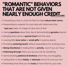 Healthy Relationship Tips, Healthy Marriage, Relationship Help, Advice Quotes, Marriage Tips