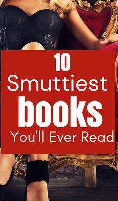 Discover a selection of the year's most compelling and steamy dark romance novels. With a mix of gripping book series and top recommendations, these reads are perfect for anyone who loves their romance with a dark twist. Wolf Hotel Series Ka Tucker, Free Reading Websites, Alpha Male Romance Books, Alpha Male Romance, Free Online Books, Romantic Reads, Books Romance Novels