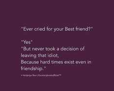 Failed Friendship, Fail Quotes, Farewell Ideas, School Life Quotes, True Friends Quotes, Inspirtional Quotes, Dear Best Friend, Single Life Quotes, Cricket Videos