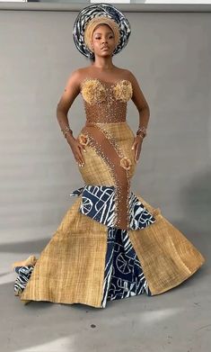 #BEAUTY ,#REALATIONSHIPS #Fashion #Outfits #Summer Outfits #Animals Lobola Dress, Lobola Outfits, Chilanga Mulilo, My Culture, African Traditional Wedding, Chic Dress Classy