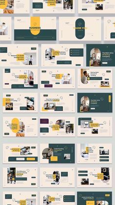 Canva Pro Templates Presentation Google Slides, Canva Presentation, Ebook Template Design, Ui Website, Presentation Design Layout, Design Powerpoint, Essay Tips, Presentation Software, Deck Designs