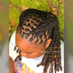 Locs Maintenance, Retwist Locs, Men Dread Styles, Dreadlocks Hairstyle, Mens Dreadlock Styles