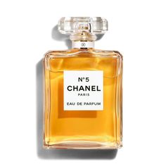 Chanel No 5 Perfume, Chanel N5, Penyimpanan Makeup, Chanel N 5, Perfume Chanel, Chanel No5, Chanel Fragrance, Parfum Chanel, Chanel N° 5