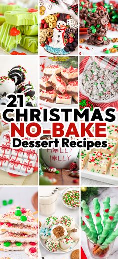 No Bake Christmas Desserts – If you’re searching for the best no-bake holiday treats, you’ve come to the right place! These easy holiday treats are perfect for when you want quick, easy and sweet Christmas bites for your friends and family. Christmas Rice Krispie Treats Ideas, Holiday Rice Krispie Treats, Cheer Fundraisers, No Bake Christmas Desserts, Christmas No Bake, Old Fashioned Desserts, Specialty Desserts, Cute Christmas Desserts, Pretzels Chocolate