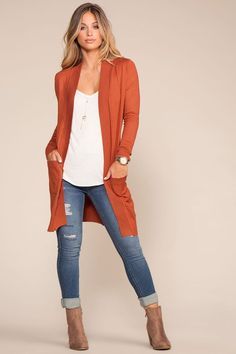 Pet Stones, Outfit Trends, Cardigan Outfits, Instagram Outfits, Casual Work Outfits, Kimono Cardigan, Trend Fashion, Outfits Casual, Fall Winter Outfits