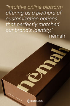 PackMojo's free platform allows you to get instant quotes for custom packaging. Offering a full range of packaging solutions catered to your products' needs and designed to tell your brand's story, PackMojo has packaging experts here to design memorable inspirational boxes. Sandwich Cafe, Packaging Dielines, Tea Packaging Design, Kraft Packaging, Skincare Branding, Mailer Box, Custom Printed Boxes, Types Of Packaging, Packaging Stickers