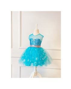 This New and Different Elsa Inspired Costume is our own design, and made of high quality satin, luxury sequin fabric and layers of tulles. There is a silver sequin belt and also there is a zipper at the back of the dress. With this Frozen Toddler Costume your princess will look stuning.. This Elsa Tutu Dress is efficient with its refined look. You can be sure that your princess and friends will fall in love with this Girl Birthday Costume.. We made this Elsa Birthday Outfit for your princess to Frozen Toddler Costume, Elsa Inspired Dress, Elsa Tutu Dress, Frozen Tutu Dress, Frozen Birthday Outfit, Elsa Tutu, Frozen Tutu, Blue Tulle Dress, Gown Blue