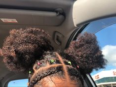 Afro Rubber Band Hairstyles, Cute Two Puff Hairstyles, Rubber Bands Hairstyles Natural Hair, Natural Hair Styles Rubber Bands, Rubber Band Hairstyles Natural Hair 4c Short, 4c Rubber Band Hairstyles, Natural Rubber Band Hairstyles, Natural Hair Styles Easy Rubber Bands, Puffball Hairstyles