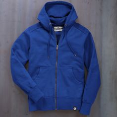 Full Zip Hoodies & Sweatshirts | High Quality I USA Made | American Giant Functional Hooded Jacket With Zipper For Sports, Cotton Hooded Jacket With Zipper For Outdoor, Outdoor Cotton Hooded Jacket With Zipper, Athleisure Hooded Jacket With Zipper For Outdoor Activities, Athleisure Hooded Jacket With Zipper For Outdoor, Athleisure Outdoor Hoodie With Zipper, Functional Sports Hooded Jacket With Zipper, Sporty Hoodie With Ykk Zipper For Outdoor Activities, Urban Hooded Jacket With Zipper Closure For Outdoor