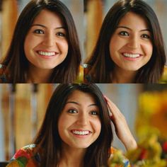 Anushka Sharma in Rab Ne Bane Di Jodi Rab Ne Bana Di Jodi, 2 States, Shiva Tattoo, Ganpati Decoration, Party Wear Indian Dresses, Famous Girls, Flower Beauty