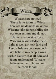 No satan, just personal responsibility. Pagan Witch, Garden Aesthetic, Witch Spell, Aesthetic Nature, Beltane