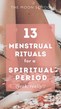 menstrual ritual self care wise woman wisdom Menstrual Cycle Magic, Witchcraft Period, Moon And Menstrual Cycle, Menstrual Ritual, Menstruation Ritual, Moon Menstrual Cycle, Moon Syncing, Menstrual Rituals, Period Activities