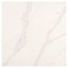 a white marble textured wallpaper background