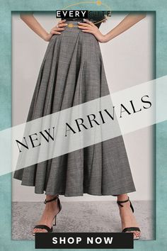 Elegant Italian Grey Patchwork Pleated Skirts Spring Fitted Gray Pleated Summer Skirt, Gray Fitted Pleated Skirt For Summer, Fitted Gray Pleated Skirt For Summer, Gray Long Skirt For Workwear, Gray Long Skirt For Work, Pleated Non-stretch Skirt For Workwear, Chic Patchwork Skirt For Party, Chic Party Skirt With Patchwork, Elegant Patchwork Skirt For Party