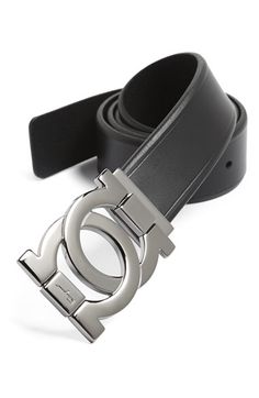 Ferragamo Belt Women Outfit, Ferragamo Belt Replica Womans, Luxury Masculine Belts With Belt Loops, Ferragamo Belt Men, Luxury Semi-formal Belts For Men, Salvatore Ferragamo Men