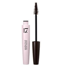 17. Another Level Volume Mascara Intense Black 010 - 9ml This product data sheet is originally written in English. 17. Another Level Volume Mascara Intense Black 010 - 9ml This amazing mascara creates amazing volume without weighing down lashes. A single coat offers you a striking look that lasts all day long. 17. Another Level Volume Mascara Intense Black 010 - 9ml This amazing mascara creates amazing volume without weighing down lashes. A single coat offers you a striking look that lasts all day long. Period After Opening (PAO) 6M EAN 9008189385506 Brand 17. Effect Volumising Country/Region of Manufacture Italy Volume 9ml Shade Black Formulation Liquid Type Mascara Size Standard Travel Toothpaste, Brown Mascara, Edible Oil, Best Mascara, Eye Mascara, Black Mascara, Polish Recipes, Volume Mascara, Waterproof Mascara