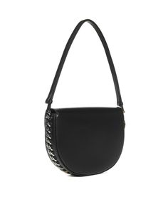 Outside: 51% Polyester, 49% Polyurethane Lining: 50% Polyamide, 50% Polyurethane Evening Saddle Tote Bag With Adjustable Strap, Luxury Structured Bag With Adjustable Strap, Leather Tote Saddle Bag For Evening, Leather Saddle Tote Bag For Evening, Evening Saddle Bag Tote With Detachable Strap, Leather Tote Flap Bag With Branded Hardware, Leather Flap Tote Bag With Branded Hardware, Elegant Saddle Bag With Adjustable Strap For Shopping, Designer Structured Shoulder Bag