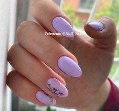 Bridal Nail Art, Wow Nails, Elegant Nail Art, Asian Nails, Modern Nails, Polygel Nails, Acrylic Nails Coffin Pink, Classy Nails, Floral Nails