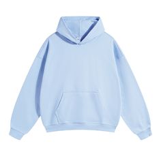 Heavyweight Hoodie, Classic Jacket, Hoodie Coat, Blue Hoodie, Oversized Hoodie, Work Clothes, Pullover Men, Hooded Sweater, Hooded Pullover