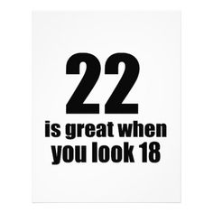 Feeling 22 Birthday Ideas, 28th Birthday Quotes, Cousin Birthday Quotes, Dog Birthday Quotes, Birthday Quotes Funny For Her, 22nd Birthday Quotes, Happy 18th Birthday Quotes, 25th Birthday Quotes, 22nd Bday