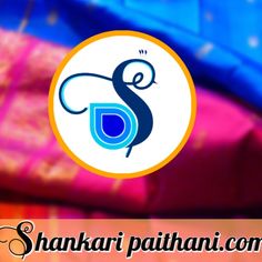 Paithani symbolize the affluent Maharashtrian culture and tradition. We, at Shankari Paithani.com situated at Yeola ( City of Paithanies ), Maharashtra provide a diverse range of original hand woven Paithani, on demand custom made Paithani, machine crafted Yeola Silk Sarees (Semi Paithani) and Cotton Paithani at best price range in the market, you will hardly find these sarees at such an affordable price anywhere else. Google Chrome Logo, Georgia Tech Logo